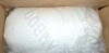 Alwyn Home Eile Firm Cooling Queen Pillow New In Box $79 - 2