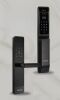 DALTON LOCKS Smart Lock Fingerprint Deadbolt Wi-FI Keypad Black New In Box $399