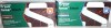 Semperguard Powder Free Exam Gloves Size Small/Medium, 100 Count New In Box Assorted - 2