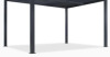 Pergola Outdoor Aluminum Pergola post 4x4x8 new in box $499