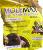 Bonide 692 MoleMax Mole & Vole Repellent,10 lb bag - 2