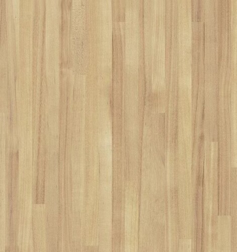 Wilsonart 4 ft. x 4 ft/asst. Laminate Sheet in Truss Maple with Premium SoftGrain Finish/asst New Shelf Pull asst $199