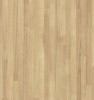 Wilsonart 4 ft. x 4 ft/asst. Laminate Sheet in Truss Maple with Premium SoftGrain Finish/asst New Shelf Pull asst $199
