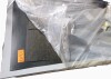 Wilsonart 4 ft. x 4 ft/asst. Laminate Sheet in Truss Maple with Premium SoftGrain Finish/asst New Shelf Pull asst $199 - 2