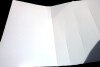 Grainger Corrugated Pads: 48 in Wd, 96 in Lg, 3/16 in Thick, White, Single Wall $89 - 2