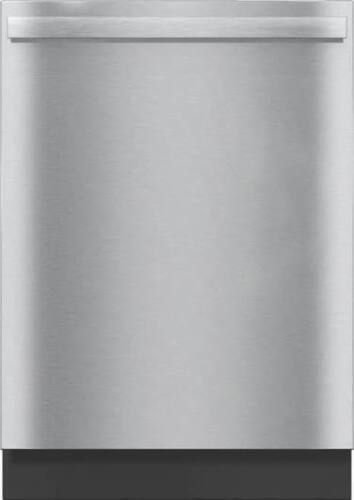 Miele G5266SCVISF 24 Inch Fully Integrated Dishwasher with 16 Place Setting Capacity, MultiFlex 3D Cutlery Tray, 42 dBA, DirectSelect Controls,New Floor Model $2499