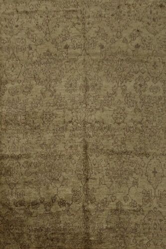 Isabelline Elegant Moroccan Area Rug 8x10 for Timeless Outdoor Design $699
