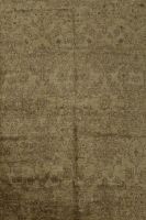Isabelline Elegant Moroccan Area Rug 8x10 for Timeless Outdoor Design $699