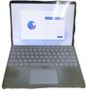 Microsoft Surface Pro 8 (1983) 13" Touchscreen Tablet, Intel Core i5 Processor, 8GB RAM, 256GB SSD, with Microsoft Flip Cover Magnetic Keyboard, Windows, On Working $1,999 - 2