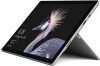 Microsoft Surface Pro 5th Gen (1796) Tablet, Intel Core i5 Processor, 8GB RAM, 128GB SSD, $1,499