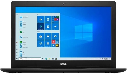 Dell Inspiron 3593 15.6" Touchscreen Laptop, Intel Core i3-1005G1, 8GB DDR4 RAM/Dell Latitude 3500 15.6" FHD Business Laptop, Intel Core Processor, 8GB DDR4 RAM, Assorted, $1,099
