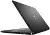 Dell Inspiron 3593 15.6" Touchscreen Laptop, Intel Core i3-1005G1, 8GB DDR4 RAM/Dell Latitude 3500 15.6" FHD Business Laptop, Intel Core Processor, 8GB DDR4 RAM, Assorted, $1,099 - 2