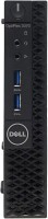 Dell OptiPlex 3070 Micro Form Factor Desktop, Intel Core i5-9500T Processor, 8GB RAM, 256GB SSD, Powers On $899