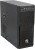 HP Thermaltake Custom PC Computer Build, Intel Core I5-3470 CPU @ 3.20 GHz, 8GB RAM, 250GB HDD, Working $999