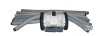 Hayward The PoolCleaner Suction Side Pool Cleaner, 2WD (W3PVS20GST), with Hoses, In Box $799 - 2