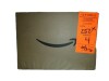 Amazon - Echo (4th Gen) With premium sound, smart home hub, and Alexa - Charcoal New in Box $299 - 2