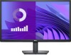 Dell E2425H 24" Full HD (1920x1080) Monitor, 75Hz, VA, 5ms, VESA (100x100mm), DisplayPort, VGA, Black/Dell E2318H 23" LED Monitor 1920 x 1080 Full HD (1080p) @ 60 Hz, IPS, 250 cd/m&sup2;, 1000:1, 5 ms, VGA, DisplayPort, Black, Assorted, New in Box $499