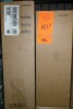 Dell E2425H 24" Full HD (1920x1080) Monitor, 75Hz, VA, 5ms, VESA (100x100mm), DisplayPort, VGA, Black/Dell E2318H 23" LED Monitor 1920 x 1080 Full HD (1080p) @ 60 Hz, IPS, 250 cd/m&sup2;, 1000:1, 5 ms, VGA, DisplayPort, Black, Assorted, New in Box $499 - 3