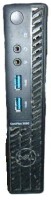 Dell OptiPlex 3080 Micro Form Factor Desktop, Intel Core i5-10500T Processor, 8GB RAM, 256GB SSD, Powers On $899