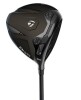 TaylorMade Qi4D Driver Golf Club New $799