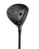 TaylorMade Qi4D Fairway Golf Club New $499