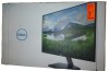 Dell 27 LED Backlit LCD Monitor SE2719H IPS Full HD 1080p, 1920x1080 at 60 Hz HDMI VGA, Black New In Box $399 - 2