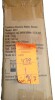 VEVOR Instant Water Heater, 13.8kw Electric Tankless Water Boiler, Digital Temperature Display & Easy Installation & 24-Hour Water Supply, For Kitchen Bathroom Shower Mall Salon Shampoo ETL Listed New In Box $299 - 2