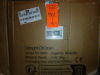 VEVOR 8 Gallon Waste Oil Drain Tank, Industrial Fluid Drain Tank with Adjustable Funnel Height, Portable Oil Drainer with Wheels & Toolbox, Fluid Fuel Transfer Drainage for Auto Repair Shops, Red New in Box $199 - 2