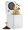 VEVOR Kitchen Composter, 5 L Electric Composter for Kitchen, Smart Countertop Composter Indoor, Kitchen Food Recycler with 2 Modes, Turn Food Waste into Natural Fertilizer with a Single Button New In Box $599