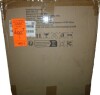 VEVOR Kitchen Composter, 5 L Electric Composter for Kitchen, Smart Countertop Composter Indoor, Kitchen Food Recycler with 2 Modes, Turn Food Waste into Natural Fertilizer with a Single Button New In Box $599 - 2