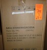 SUNCROWN Portable Washing Machine, 5.5 lbs Capacity, Compact Laundry Washer with Spin Tub & Drain Hose, Perfect for Apartment Dorms RV Home (Grey) New In Box $199 - 2