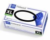 Medline Fitguard ES Select Powder Free Exam Gloves Size XL, 230 Count New In Box