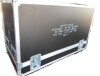 ATA Flight Road Case New $599 (Similar to picture) - 2