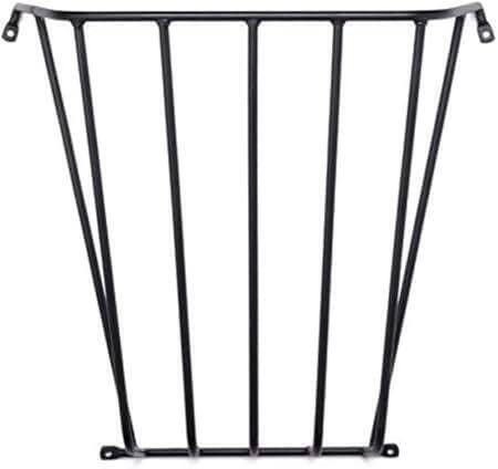 Scenic Road SRW1475 25" x 36" x 12" Amish Metal Wall Hay Rack New $299