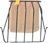 Scenic Road SRW1475 25" x 36" x 12" Amish Metal Wall Hay Rack New $299 - 2