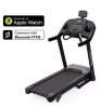 Horizon Fitness 7.0AT Studio Series Treadmill New On Working $2099