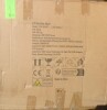 VEVOR Power Lift Recliner Chair, Lift Chair with Heat and Massage for Elderly, Dual Motor Recliner Chair with 2 Anti-Fall Ropes, Infinite Position Adjustment Electric Recliner (Medium, Dark Gray) New in Box $899 - 2