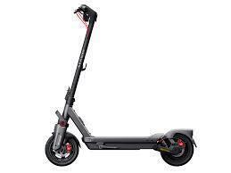 Ninebot KickScooter Max G2 New On Working $1499