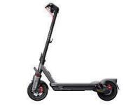 Ninebot KickScooter Max G2 New On Working $1499