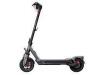 Ninebot KickScooter Max G2 New On Working $1499