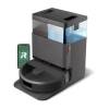 Roomba&reg; Plus 405 Combo robot + AutoWash&trade; dock New On Working $999