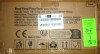 VEVOR Portable Outdoor Oven, 12-inch Pizza Oven, Pellet & Chips & Charcoal Tri-Fuel, Stainless Steel Pizza Grill, Includes Pizza Stone, Waterproof Cover, Shovel, Ideal for Camping & Backyard, Silver New in Box $399 - 2