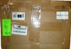 Vevor Twin Pen Sandblaster Double Pen Sand Blaster Machine for Dental Lab 2 Tanks Lamp New in box $299 - 2