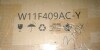Charlton Home Corretta 33.9'' W 3 - Drawer Dresser New in Box $599 - 2