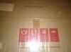 Wayfair Basics UL Certified LED Anti-Fog Tempered Glass Oval Bathroom/Vanity Mirror New in Box $399 - 2