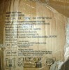 VEVOR Hardware Cloth, 48'' x 100' Galvanized Wire Mesh Roll, 19 Gauge Chicken Wire Fence Roll, Vinyl Coating Metal Wire Mesh for Chicken Coop Barrier, Rabbit Snake Fences, Poultry Enclosures New in Box $299 - 2