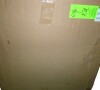 Inbox Zero Ergonomic Office Chair, 400 LBS Computer Chairs with Adjustable Lumbar Support, Breathable Mesh Desk Chair, Ergonomic Chair with Thickened Cushion, Comfy Home Office Desk Chair (Black) New in Box $299 - 2