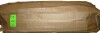 Alwyn Home Ndayisenga 5" Low Profile Metal Box Spring with Fabric Cover, Heavy-Duty Steel Foundation, No-Squeak Support, Easy Assembly, Cal King Size New in Box $299 - 2
