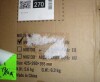 VEVOR MIG Welder, 130Amp Synergic Mig Welding Machine, 110V Gasless Flux Core Welder Machine, Portable Mig Welder with IGBT Inverter Technology and Digital Display Screen New In Box $299 - 2