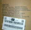 VEVOR Sports Tent, 4-8 People, Instant Pop-Up Tent Shelter Weatherproof Pod, Outdoor Bubble Clear View Tent, Climate Canopy Shelter for Soccer, Football, Softball & Other Sporting Events and Parades New in Box $199 - 2